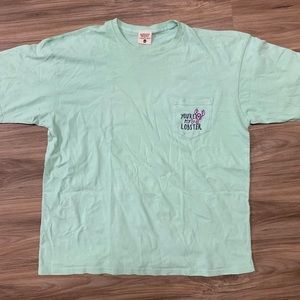 Jadelynn Brooke Friends T-Shirt